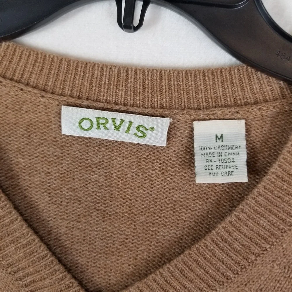Orvis wrap yourself